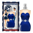Jean Paul Gaultier Classique Eau De Parfum Airlines
