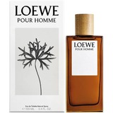 Loewe Pour Homme new