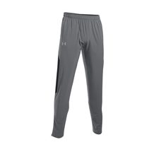 Under Armour   NoBreaks SW Tapered Pant