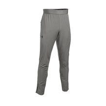 Under Armour   UA Circuit Woven Tapered