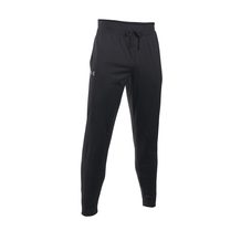 Under Armour   Sportstyle Jogger