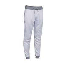 Under Armour   Sportstyle Jogger