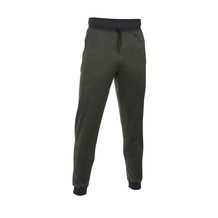 Under Armour   UA Sportstyle Joggers