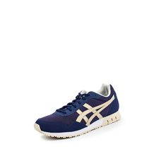 ASICSTiger  CURREO