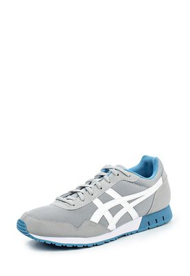 ASICSTiger  CURREO