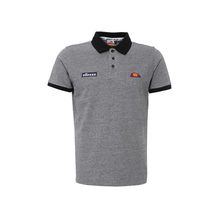 Ellesse  HERITAGE POLO