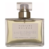 Parfums DelRae Eau Illuminee
