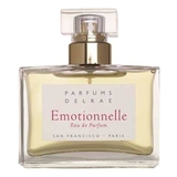 Parfums DelRae Emotionnelle