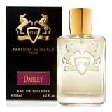 Parfums de Marly Darley