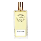 Parfums de Nicolai Rose Pivoine