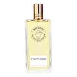 Parfums de Nicolai Violette in Love