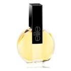 Parfums Elite Rio Glam Girl