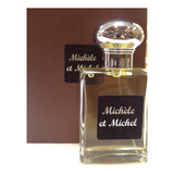 Parfums et Senteurs du Pays Basque Michele et Mitchel
