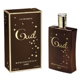 Reminiscence Oud