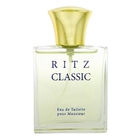 Ritz Paris Ritz Classic