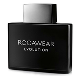 Rocawear Evolution