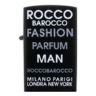 Roccobarocco Fashion