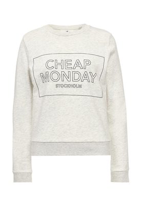 Cheap Monday 