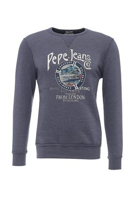 Pepe Jeans  MELVILLE 2