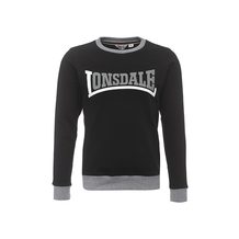 Lonsdale 