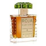 Roja Dove H  The Exclusive Aoud