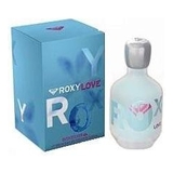 Roxy Parfums Love