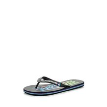 Quiksilver  MOLOKAI WORDMAR M SNDL XKBR