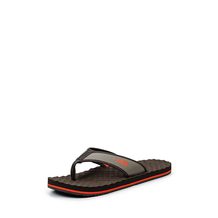 The North Face  M BASECAMP FLIPFLOP FALCNBN/TBTNORG