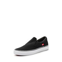 DC Shoes  TRASE SLIP-ON