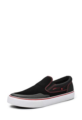 DC Shoes  TRASE SLIP