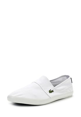 Lacoste  MARICE LCR