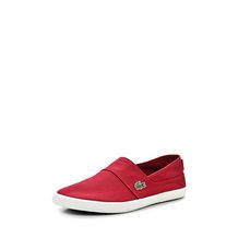 Lacoste  MARICE LCR