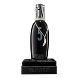 Sevigne Parfum de Sevigne No. 5