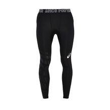 ASICS  RECOVERY TIGHT