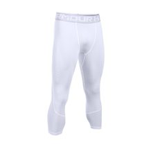 Under Armour  HG ARMOUR COOLSWITCH 3/4