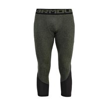 Under Armour  HG COOLSWITCH 2C 3/4
