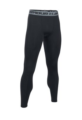 Under Armour  UA HG CoolSwitch Legging