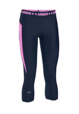 Under Armour  UA HG CoolSwitch Capri