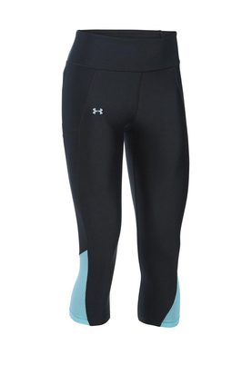 Under Armour  Fly By Capri