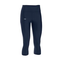 Under Armour  Fly By Capri