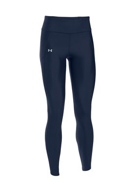 Under Armour  Fly By Legging