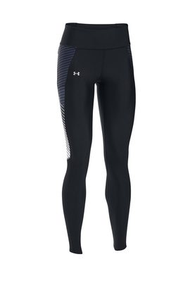 Under Armour  Fly By Printed Legging