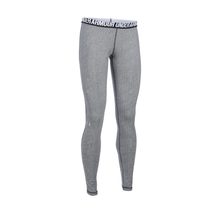 Under Armour  Favorite Legging Checkpoint