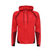 Puma  Ferrari Hooded Sweat Jacket