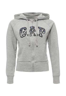 GAP  Logo
