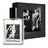 Six Scents Series Two No 1 Phillip Lim Collage