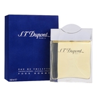 S.T. Dupont S.T.Dupont