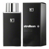 Strellson Strellson N1