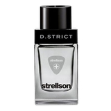 Strellson D.Strict