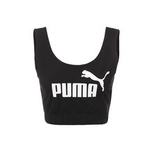Puma   ESS No.1 Crop Top W